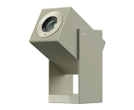 WANBO Cube 2 Pro Zielony - 1480077 - zdjęcie 1